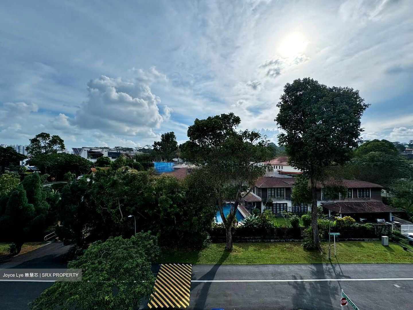 Ban Guan Park (D10), Semi-Detached #446886781